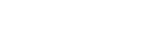 買っちゃうナビ